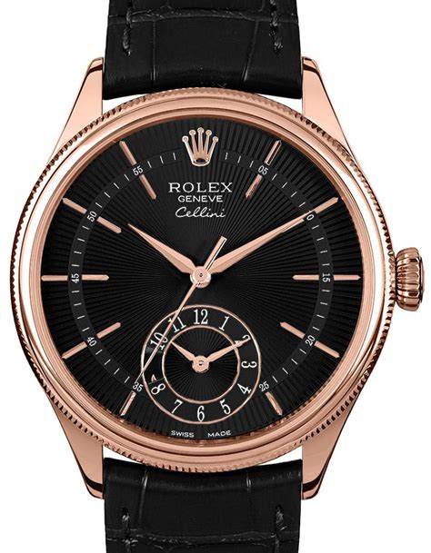 rolex cellini replika